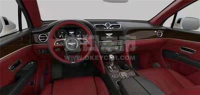 12eb0c4a81c1dd44266cc22a824d708