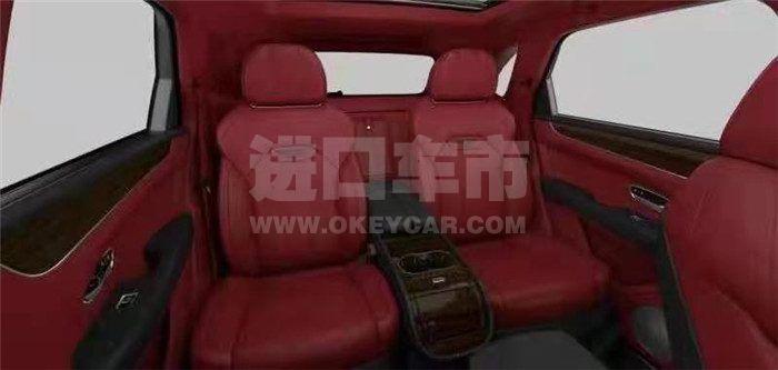 d37d457f7ac9e457efe525d55cfe764