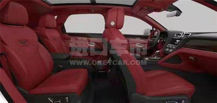 43996bc15d581958f7518a2c1b17def