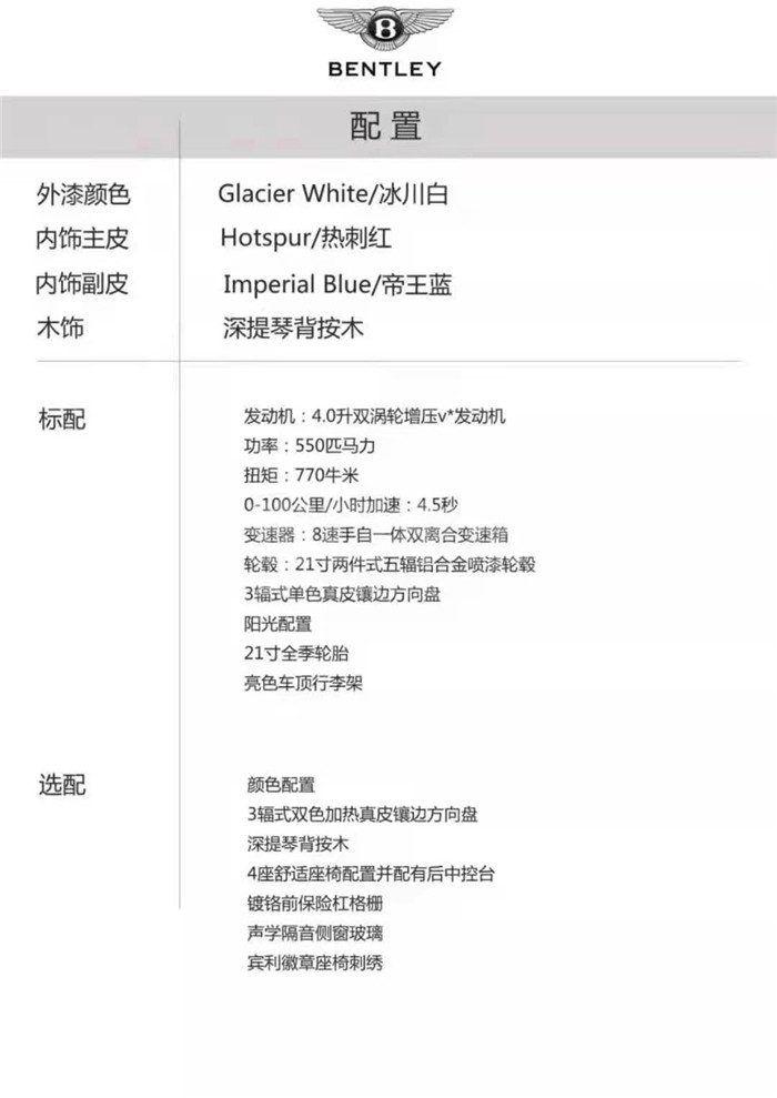 9879bb03d0197c673f5e12c96e4d659