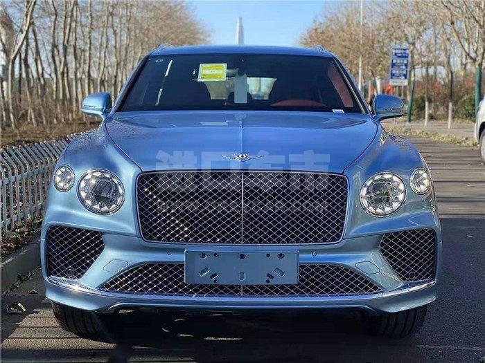 f336059893007214cb0f8f8f7eb29b6