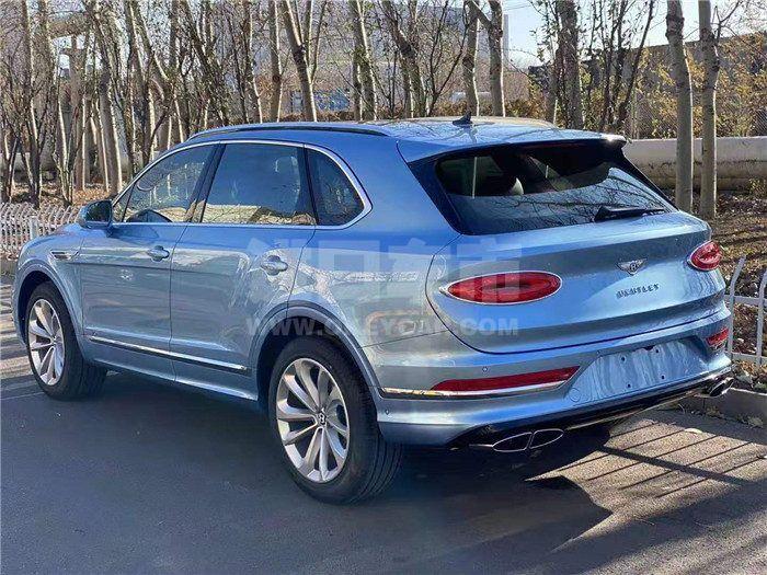 b183ed573978699630fea32cdf42cc7