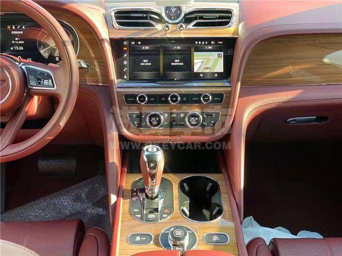 48c599a3188ad8ea9a1c87ef34f8817