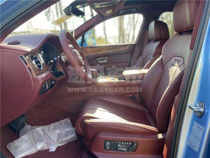 f664a07d0d11815c0499116f7ac0f8a