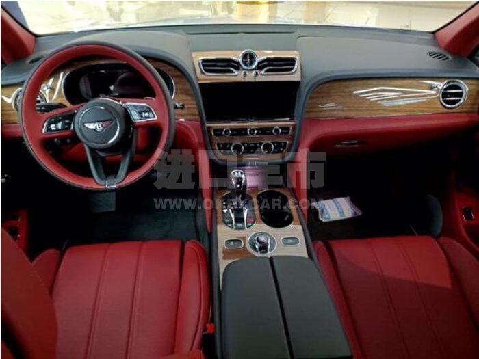 QQ截图20210107090503