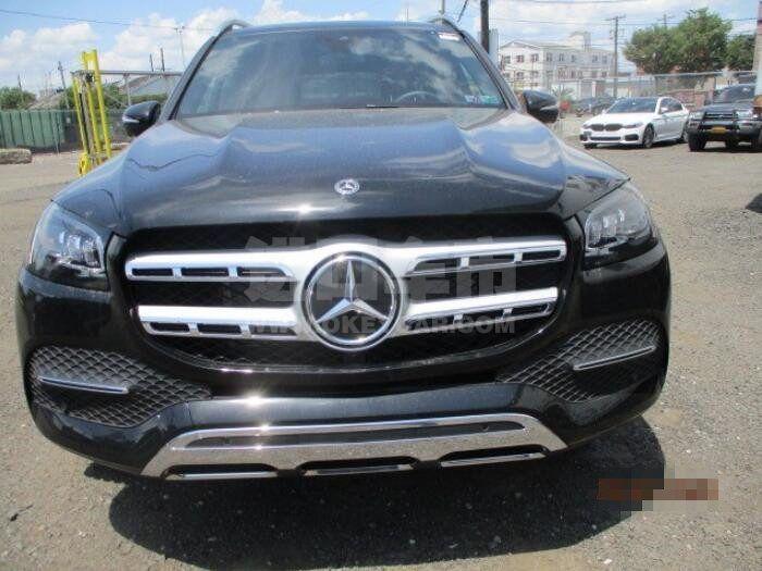 QQ截图20210302131418