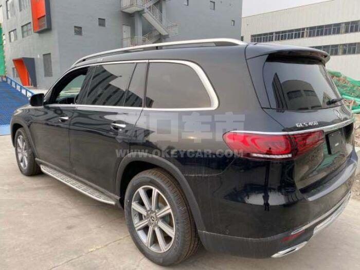 QQ截图20210302131436