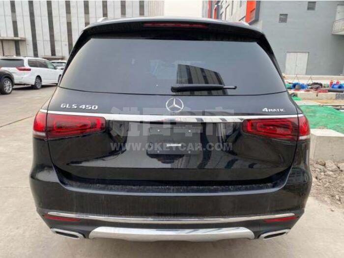 QQ截图20210302131445