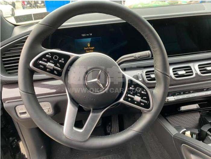 QQ截图20210302131510