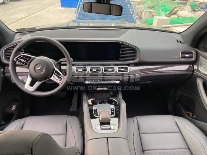 QQ截图20210302131502