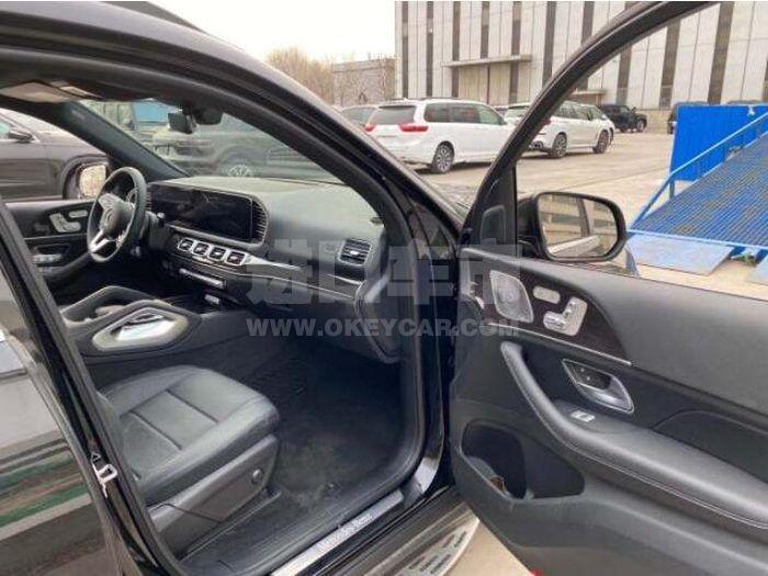 QQ截图20210302131452