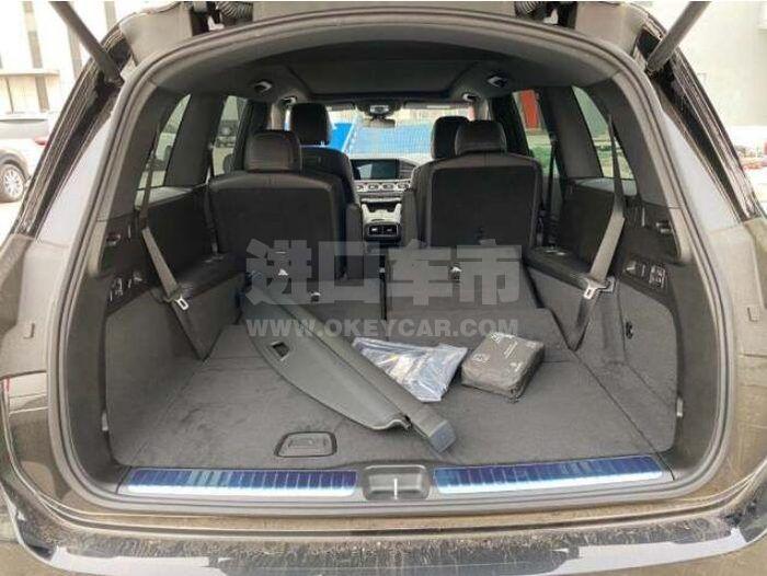 QQ截图20210302131519