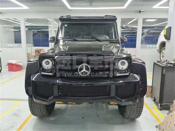 f3deab20b82b08bfc22a928425736a5