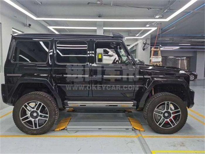 379e5ee5fb161fdba0d8656156517b9