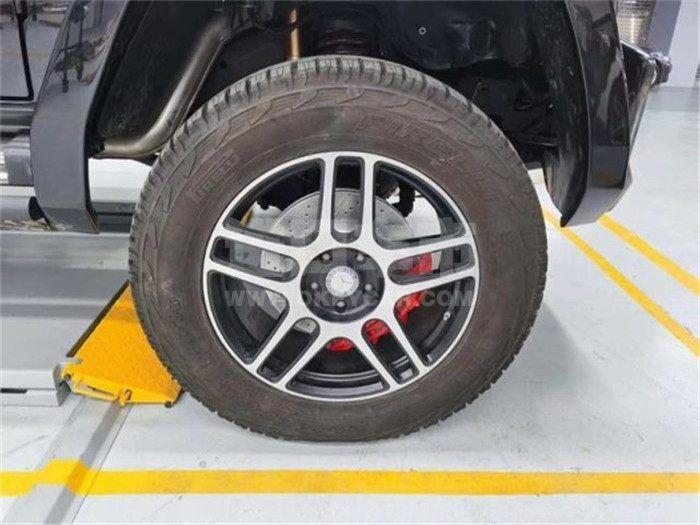 dfe626a2ab0e26efe933cd3593a8e6a