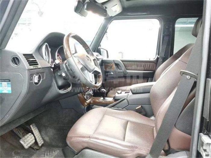 4c8340b66090d0423b4cc497a0bf758