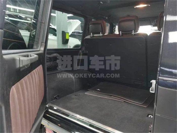 7f00f90b593c68fb66e9929804f09cf