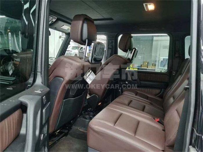 889cd5ebbf4ad1c7c470e828c28c0ea