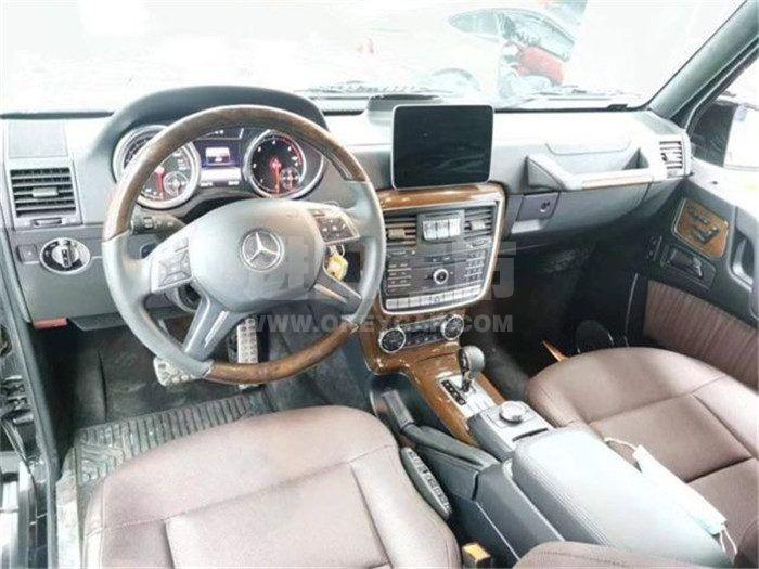 b98bec391bac2973c36ed56bc788798