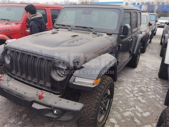 ad096ec7967c161b9cba9709fb14885