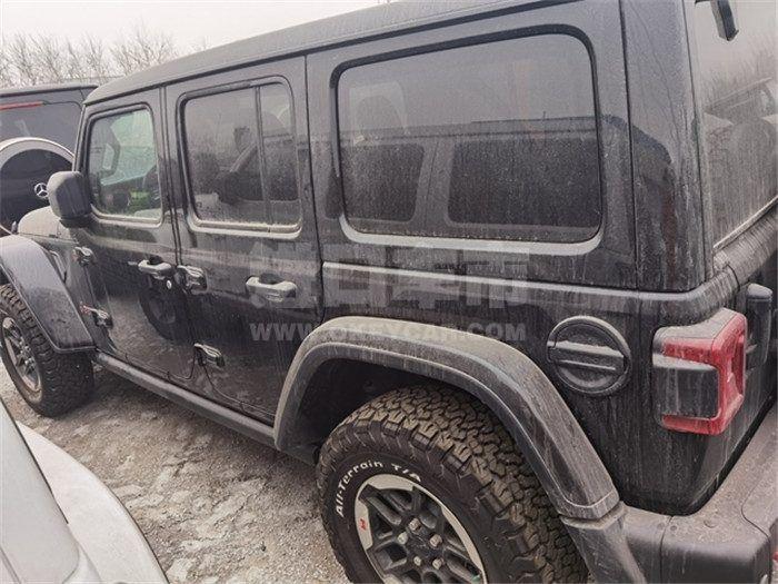 2b2cef93b4f5fd7ccb5e9b4f65eebe8