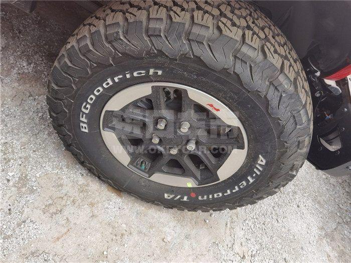 cdcbc9ab88e16d5d5f5f7437f6f466f