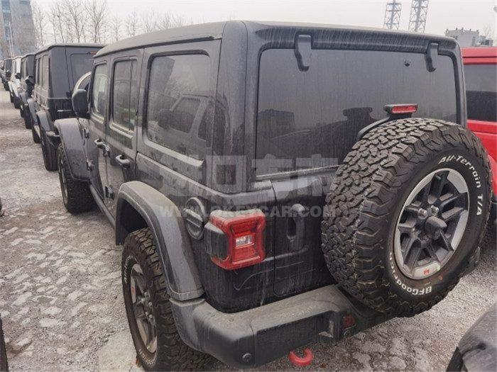 dc581077fef63698a4532ab6cdff0dc