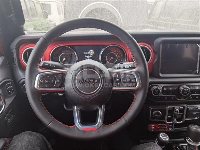 0e781e6ac471a9ebcfc3d35316dc32f