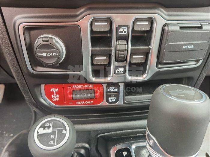 3f4e53bb7381aae1be0731cf1875863