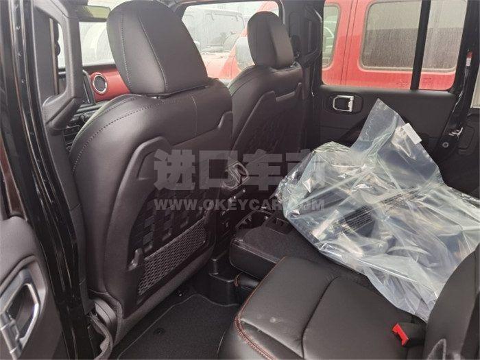 8afd49ca7467878ca55297f587f3c12