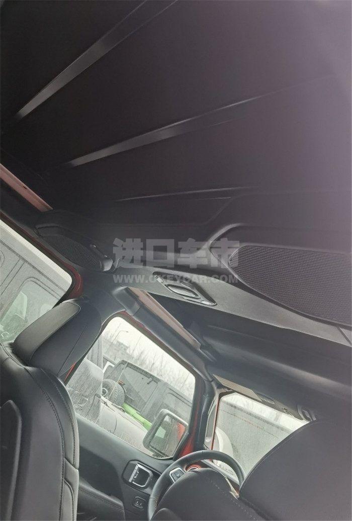 a7b6adcf73da72e810d70b2b5411e9d