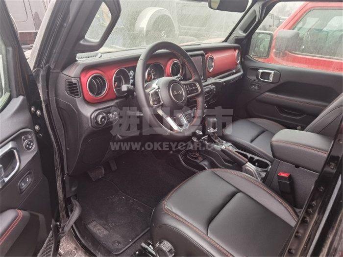 181628bf2d3cfe1610852af565ba604