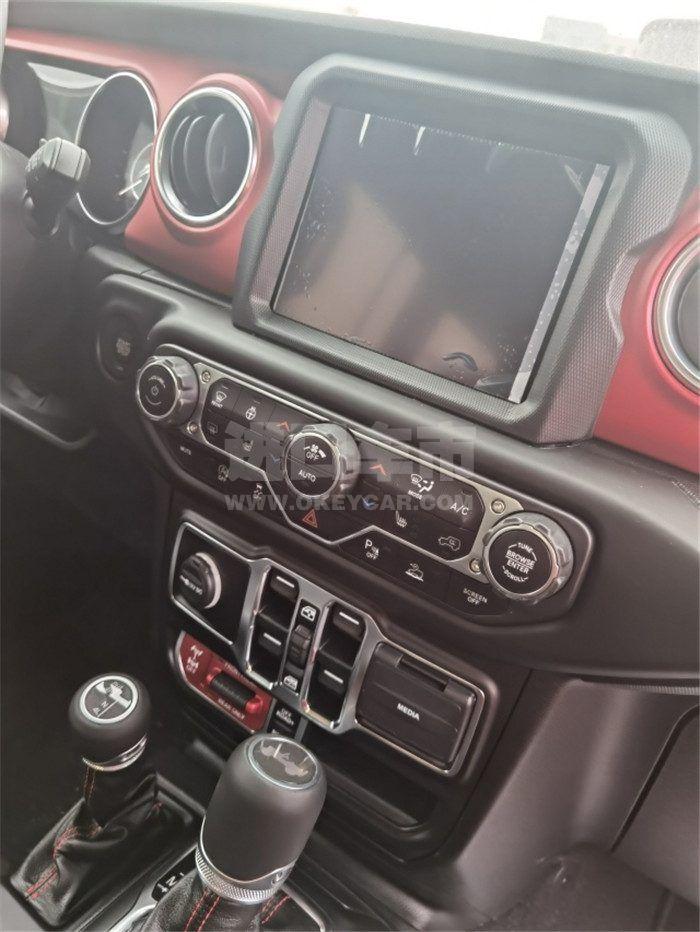 8e4b13d8cb5b373b66d69d29b788223