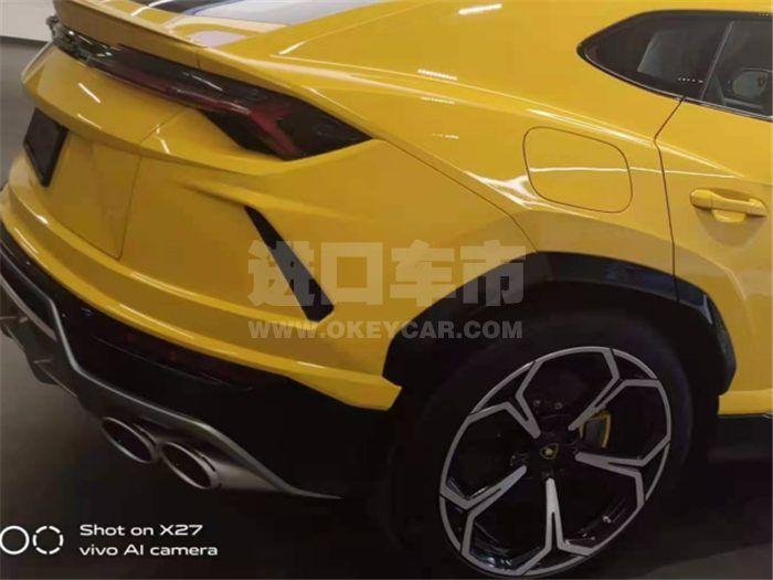 QQ截图20210302160533