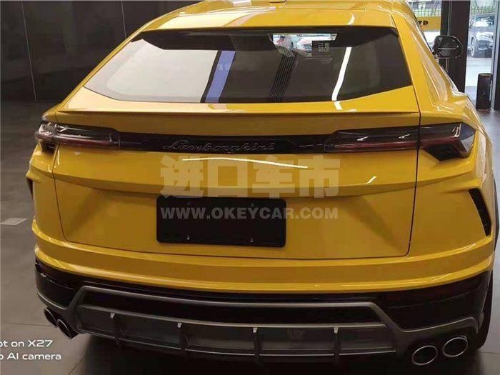 QQ截图20210302160507