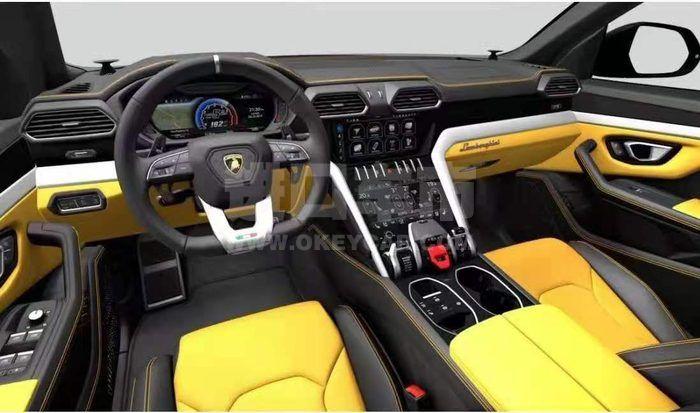 微信图片_202103021603174