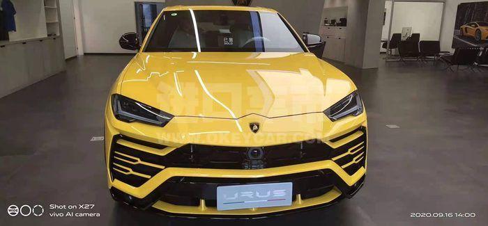 微信图片_20210302160316