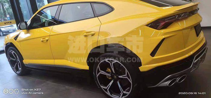 微信图片_202103021603171