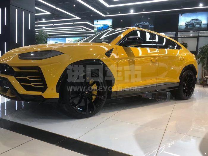 18c8770795cbdc935c91584ef3f17a2