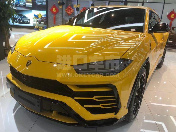 c4bb93d44592be8d200ae7261edab5f