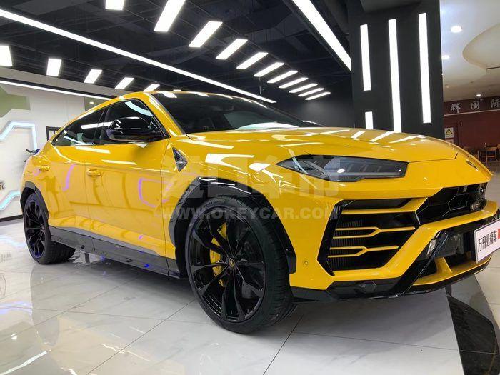 d10a9f68ac718fae9c673418761cbea