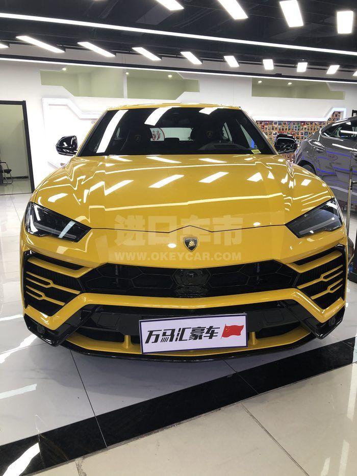 2c3205d5471db21d421df1c05e01d73