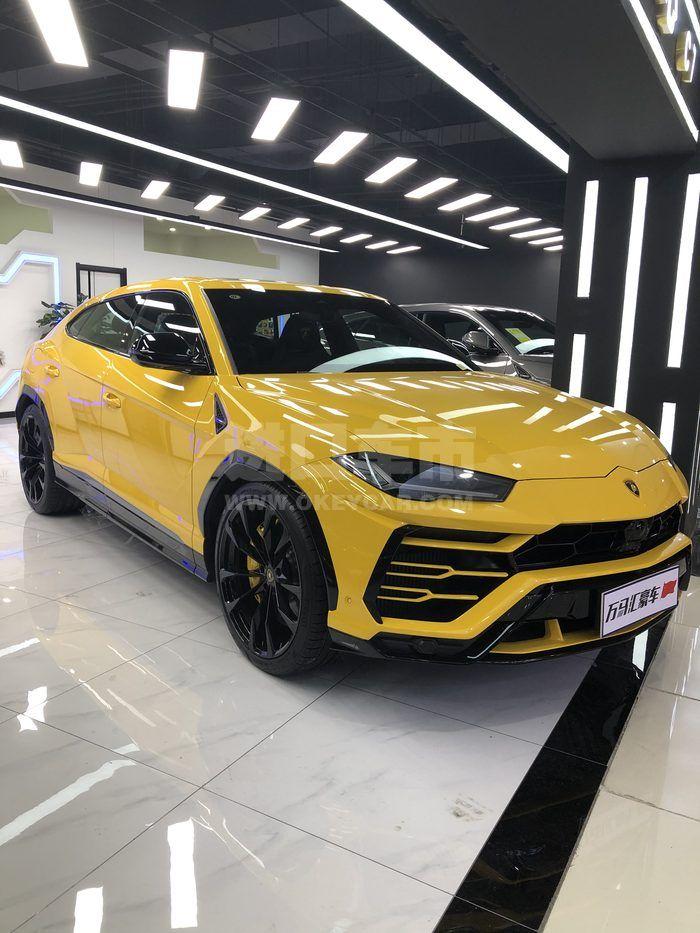 aa3c924305fa38e8e68479711d89779