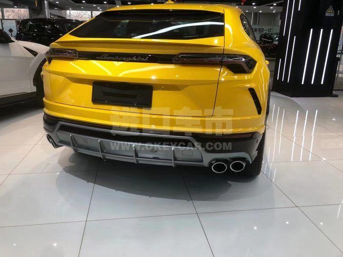 ff266b655076babb8cb7dd1e48f3801