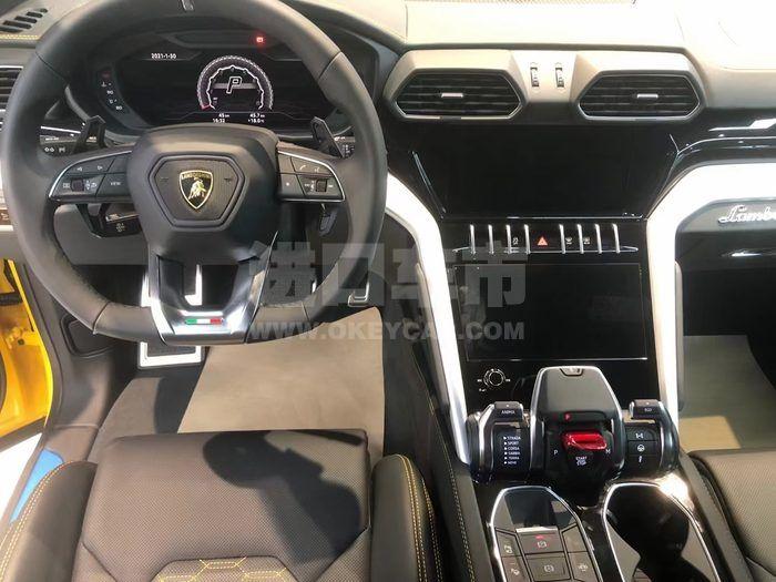 f6ee14afffc230211bca28e5739bc56