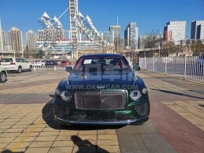 2a11b5ce20a62a6e351704a7c74449b