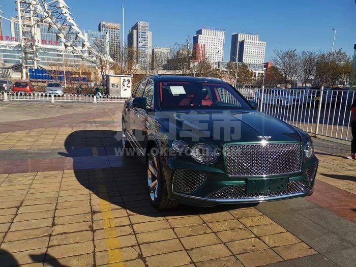 83ba931b22ef3c935461ea60c247164