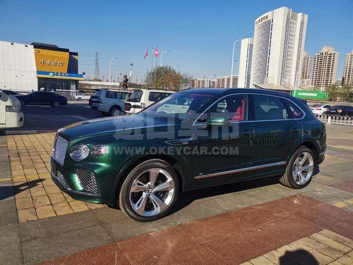 606ac935f49a5a061c3fee9ae587598