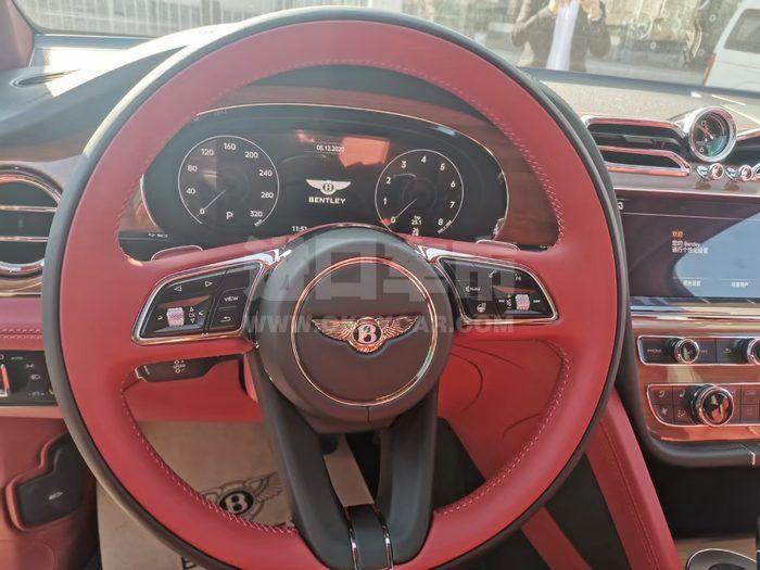 8eddfc549ab386f5a932c0c113066c5