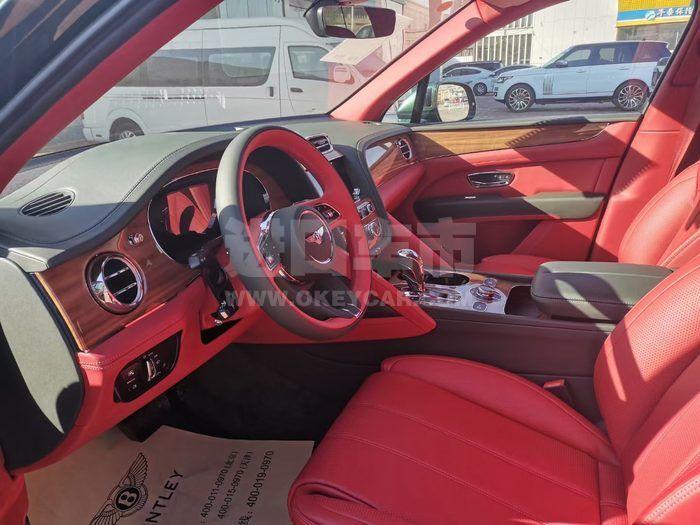 154fdffecdd4201b1a540cab1e92095